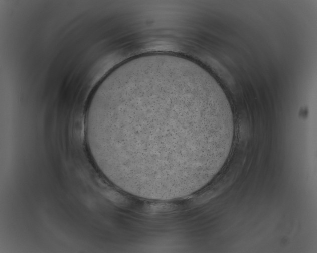 X0000089441274200707131858