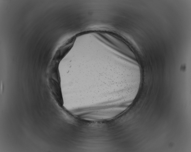 X0000089441277200707131858
