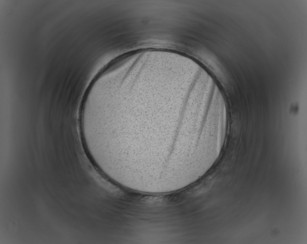 X0000089441283200707131858