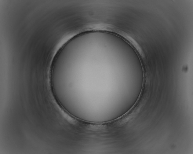 X0000089441285200707131858