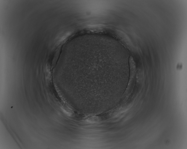 X0000089441298200707131857
