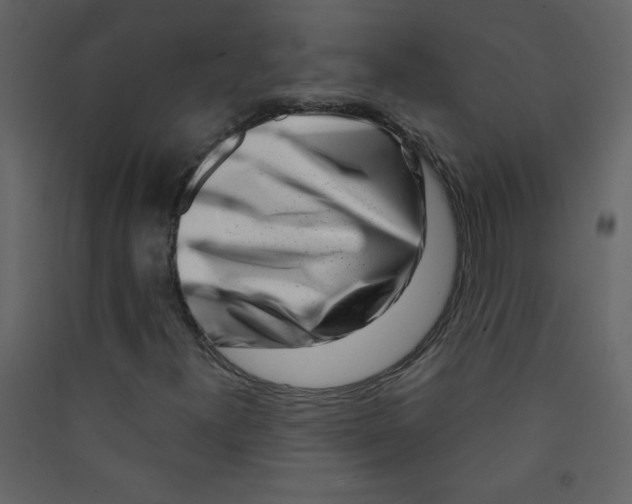 X0000089441300200707131857