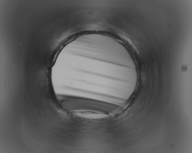 X0000089441304200707131857