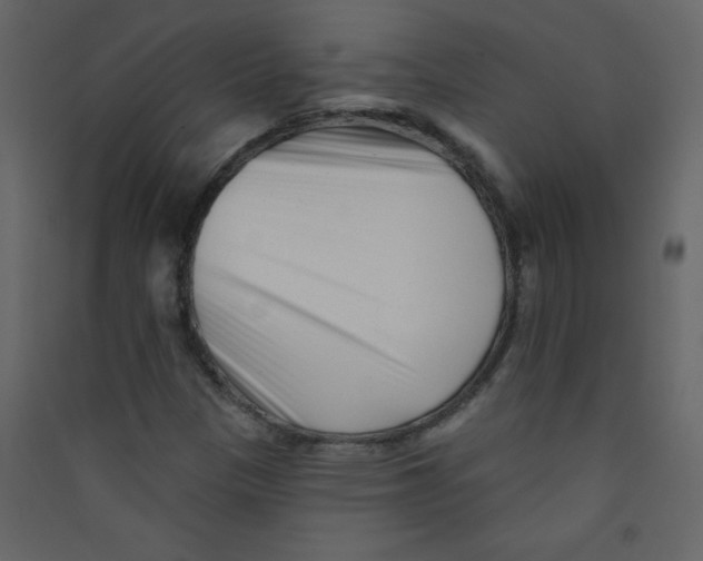 X0000089441305200707131857