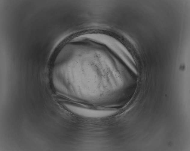 X0000089441310200707131857