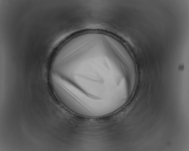 X0000089441311200707131857