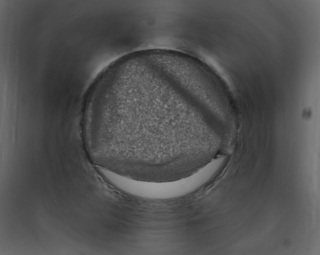 X0000089441312200707131857
