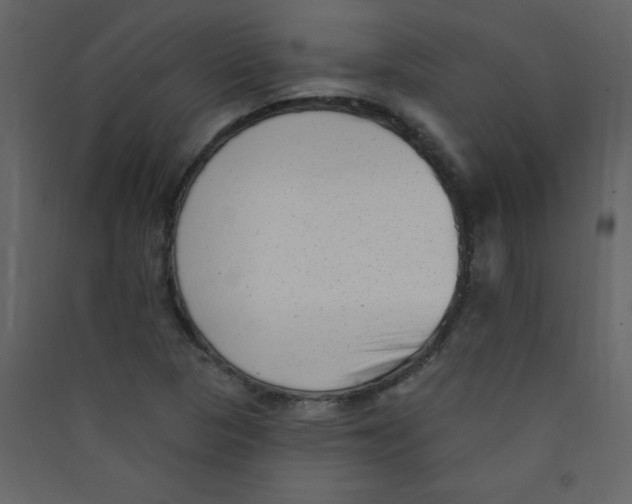 X0000089441313200707131857