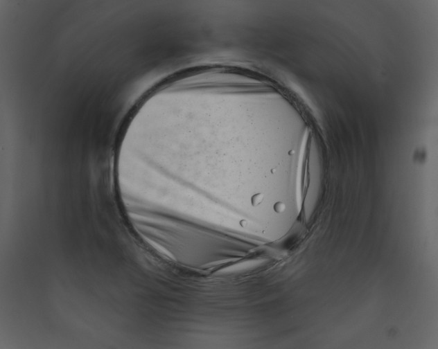 X0000089441320200707131858