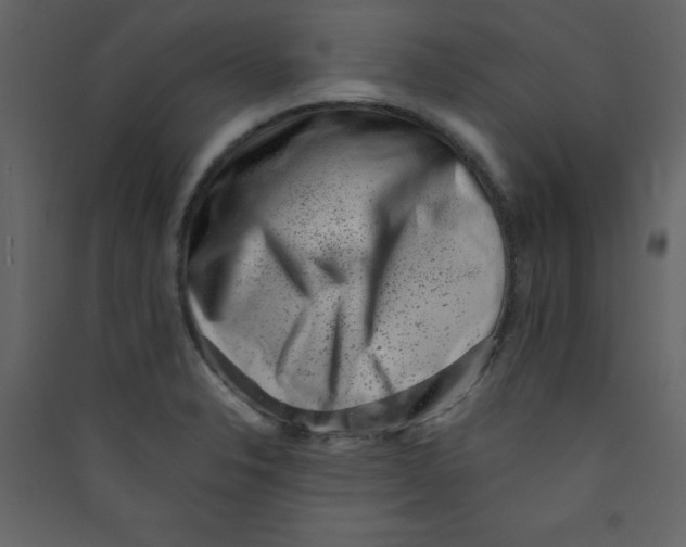 X0000089441326200707131858