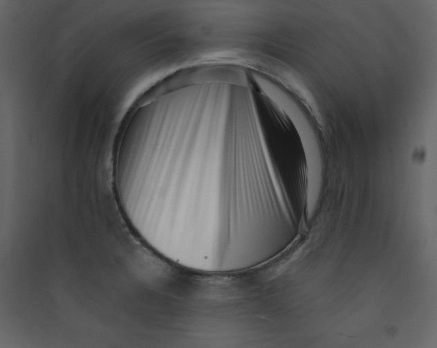 X0000089441328200707131858