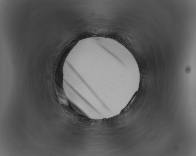 X0000089441345200707131857