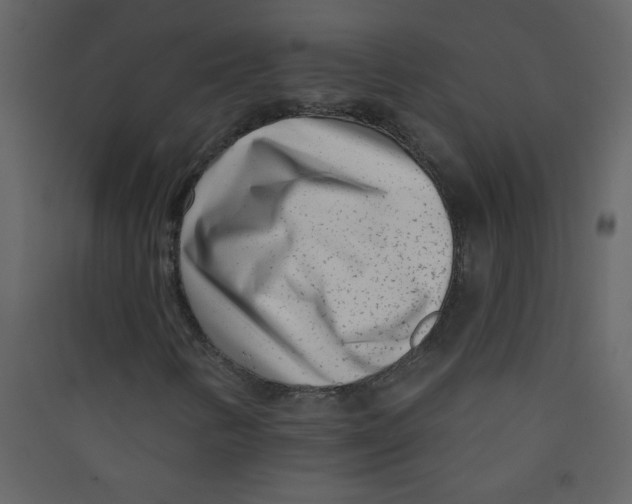 X0000089441346200707131857