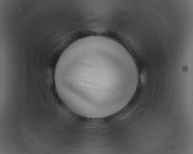 X0000089441347200707131857