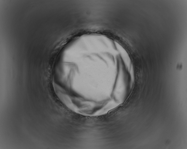 X0000089441349200707131857
