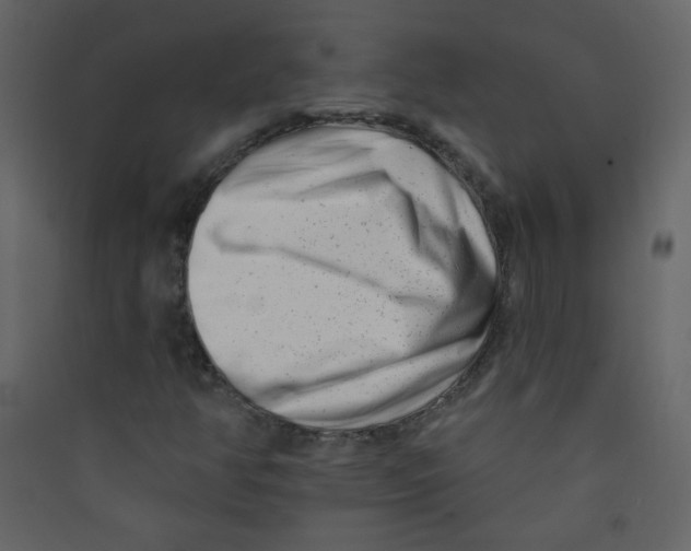 X0000089441350200707131857