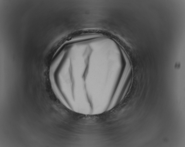 X0000089441351200707131857