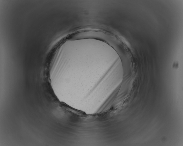 X0000089441352200707131857