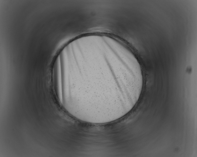 X0000089441358200707131857