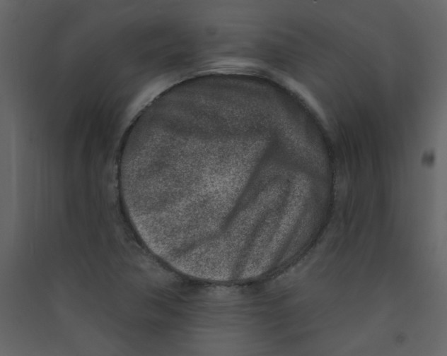 X0000089441362200707131857