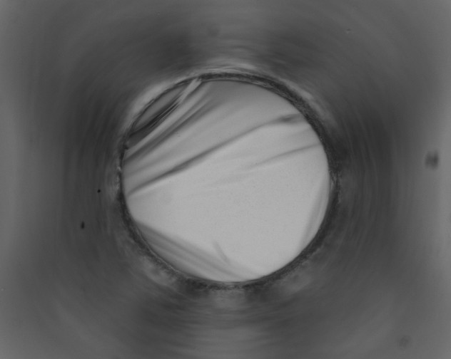 X0000089441363200707131857