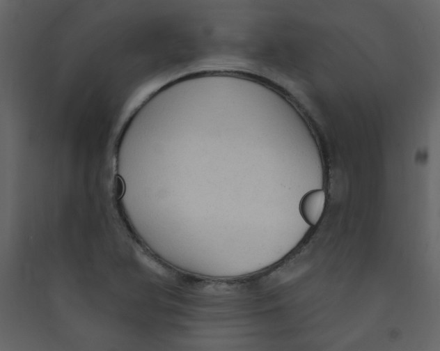 X0000089441366200707131857