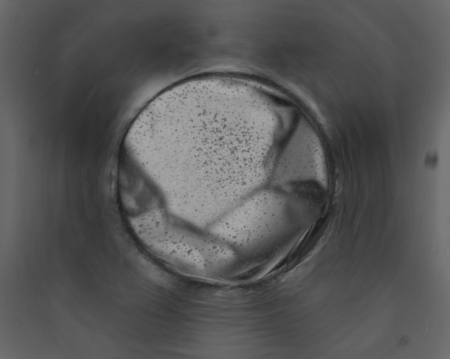 X0000089441367200707131857