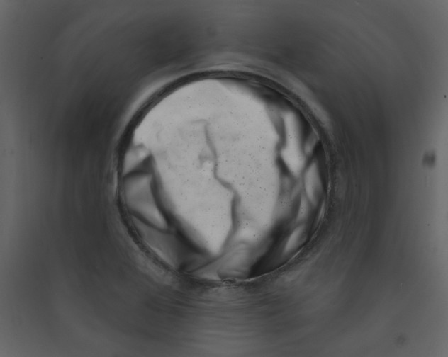 X0000089441368200707131857