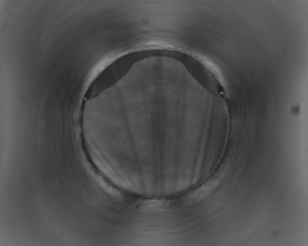 X0000089441373200707131857