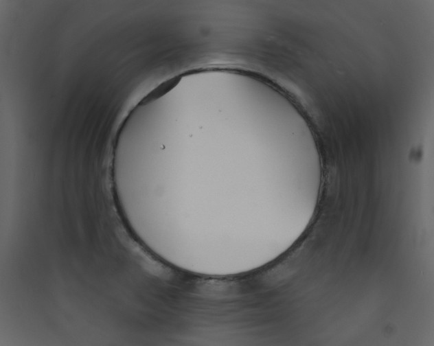 X0000089441374200707131857