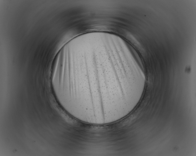 X0000089441378200707131857