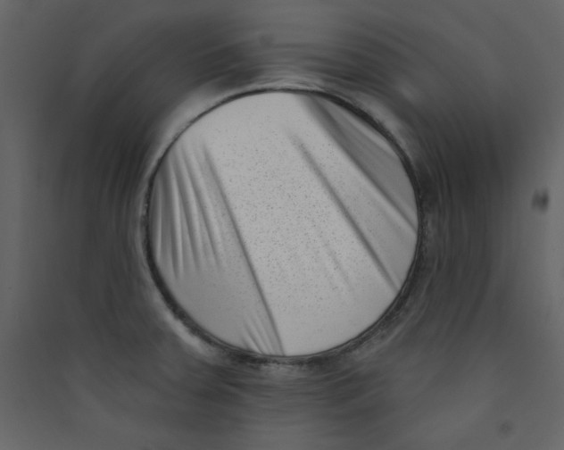 X0000089441379200707131857