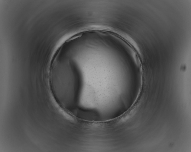 X0000089441381200707131857