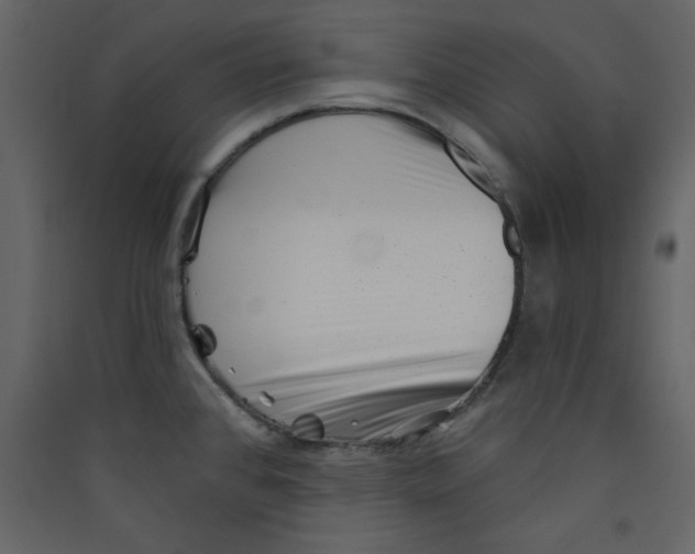 X0000089441384200707131857