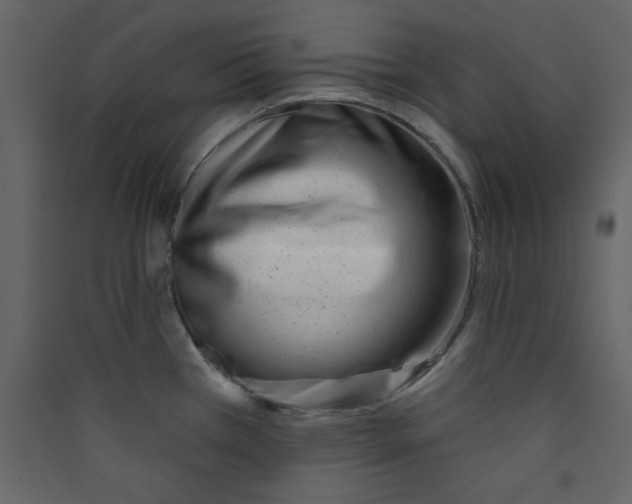 X0000089441385200707131857