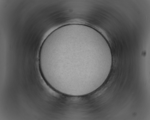 X0000089441387200707131857