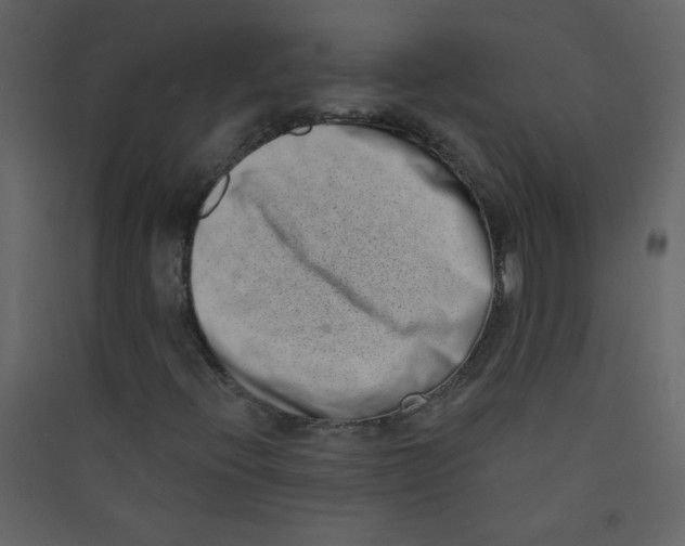 X0000089441396200707131856