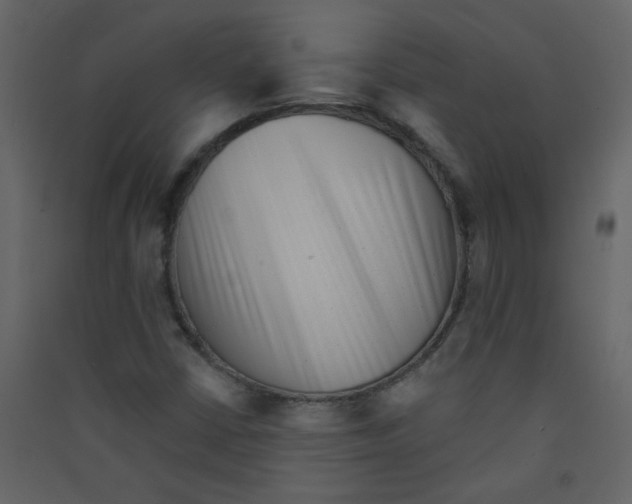 X0000089441402200707131856
