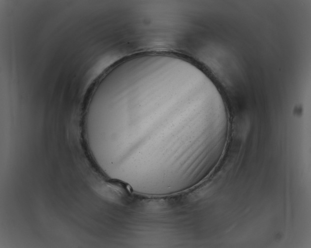 X0000089441410200707131856