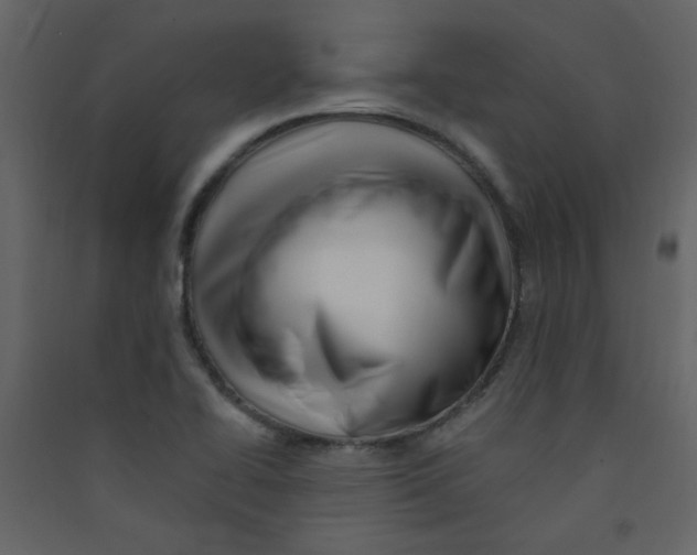 X0000089441414200707131856