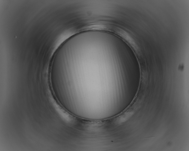 X0000089441426200707131857