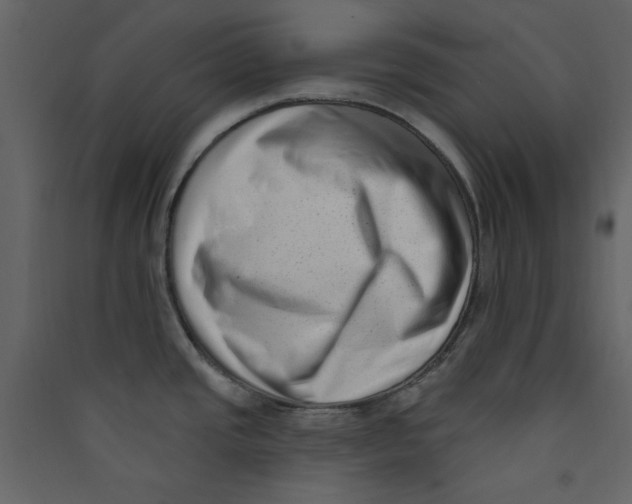 X0000089441437200707131857