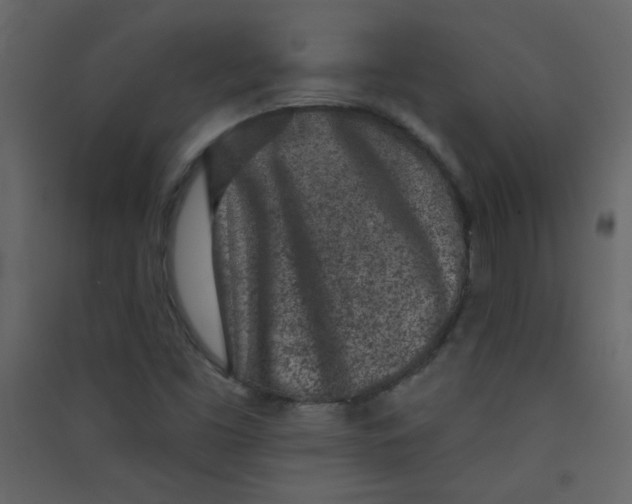 X0000089441453200707131856