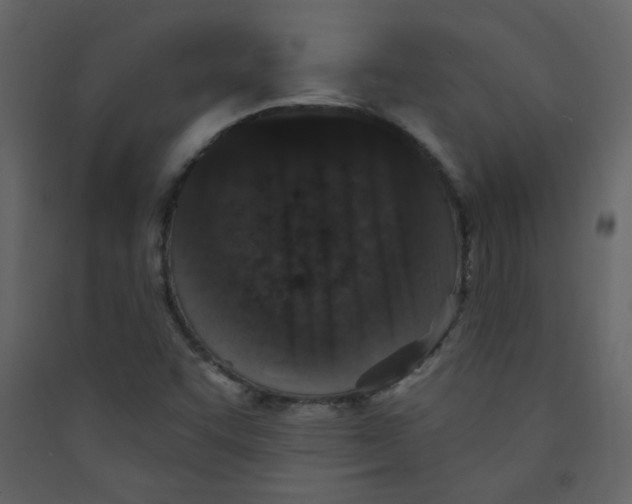 X0000089441455200707131856