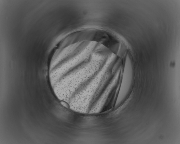 X0000089441461200707131856