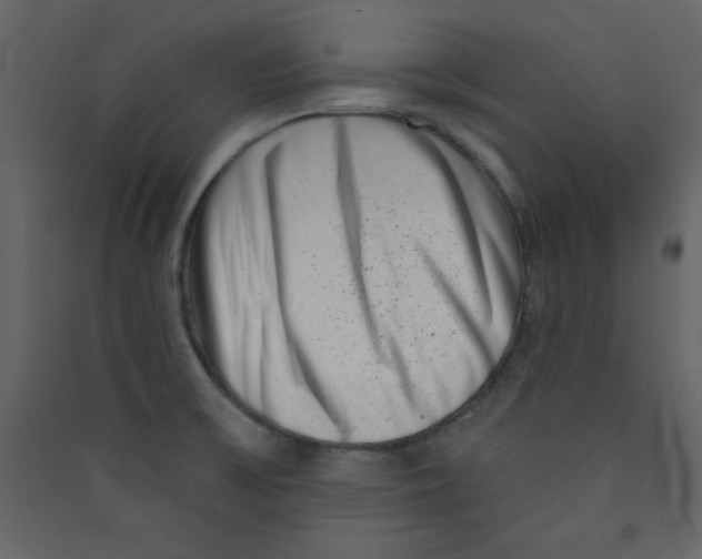 X0000089441475200707131855