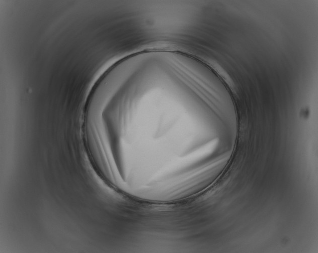 X0000089441484200707131855