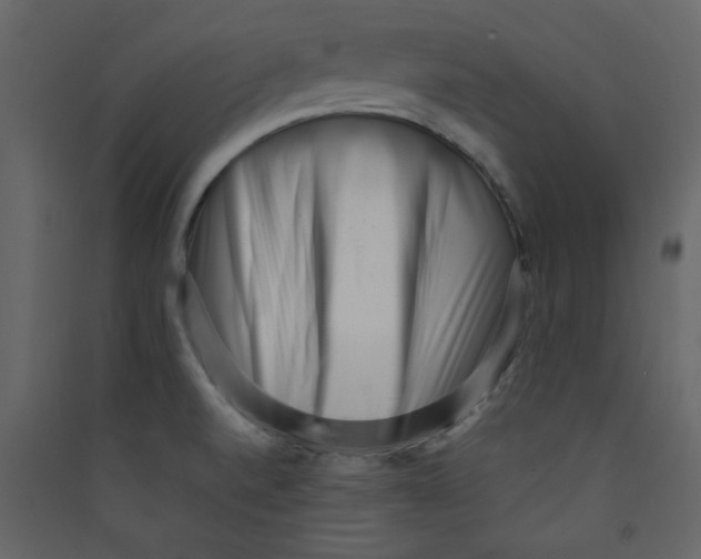 X0000089441520200707131855