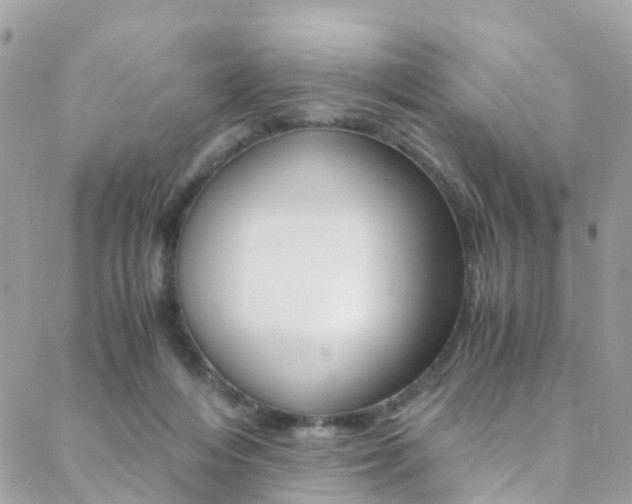 X0000089450216200706151044