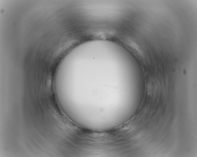 X0000089450314200706151043